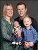 3_josefin_holmersson